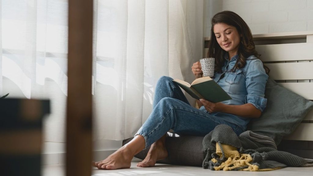 WhatsApp Image 2025-10-14 at 4.51.25 PM (3)