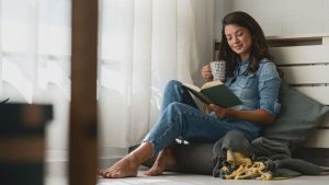 WhatsApp Image 2025-10-14 at 4.51.25 PM (3)