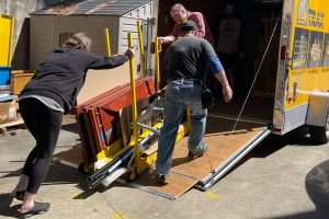 WhatsApp Image 2025-10-28 at 4.30.16 PM