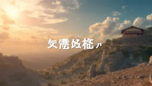 アンス 口コミに基づく美肌治療の結果を示す、女性の透明感あふれる肌のアップ。