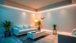 Tratament profesional de epilare definitiva Sibiu - tehnologie laser avansata