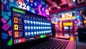 สมัครแทงหวย24 แพลตฟอร์มหวยออนไลน์ที่ใช้งานง่ายและเสถียร สะดวกสบายสำหรับผู้เล่น