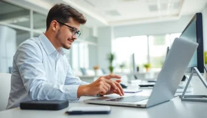 Get expert assistance from https://computerhilfe-24.at with a focus on personalized computer support.