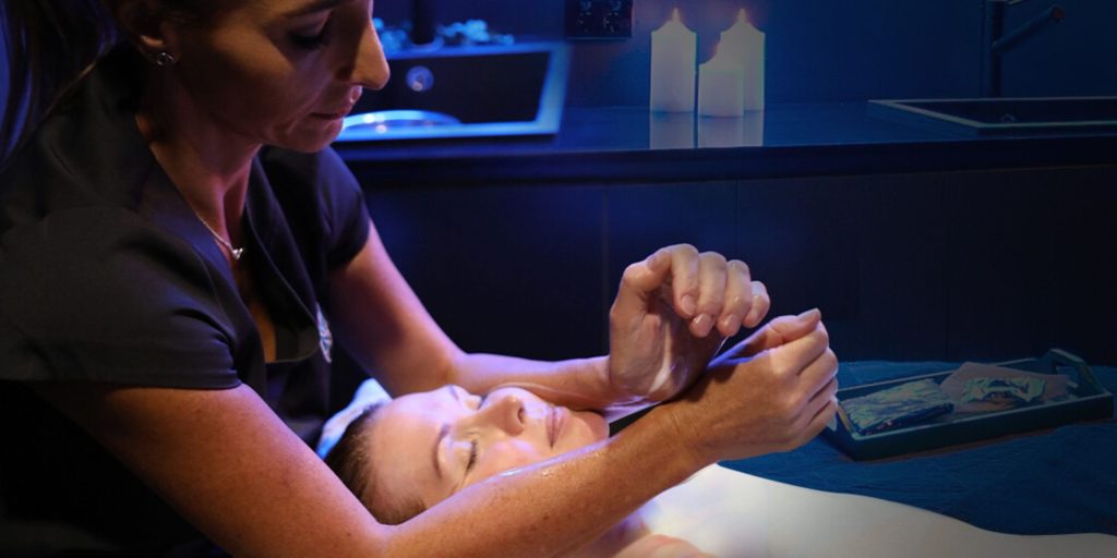 facials-near-me-temple-skincare-spa-scaled