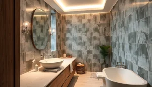 Покрыть ванну акрилом цена. Реставрация ванны с использованием высококачественного акрила.