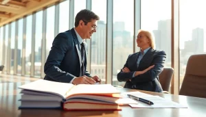 Consult a professional attorney at https://www.cohanlegal.com for personal injury legal advice.