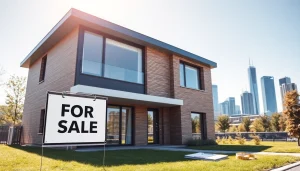 Schätzen Sie den Wert Ihres Hauses mit https://frankfurt-haus-bewerten.de in Frankfurt anhand einer professionellen Bewertung.