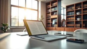 Engage with http://www.jacobsonpilaw.com in a professional law firm setting emphasizing trust.