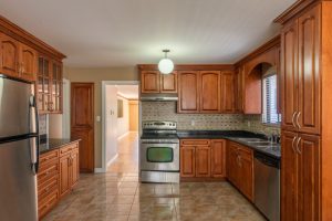 home renovations vancouver