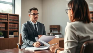 Consult a trusted attorney at https://www.fritschlawfirm.com for your legal defense needs.