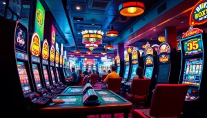 Mengunjungi https://rusia777.com untuk merasakan keseruan permainan judi online di dunia maya.