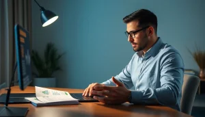 Analizza strategie di flipping immobiliare con report dettagliati e grafici professionali.