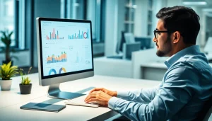 Scopri come le strategie di flipping immobiliare possono semplificare il trading e massimizzare i profitti con sicurezza.