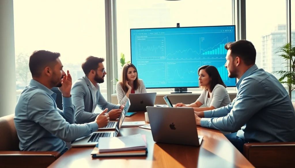 Enhance your digital marketing strategy with insights from https://c168me.com/ by a professional team.