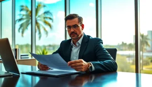 Guide to Probate with Plantation, Boca Raton & Aventura Probate Lawyer offers expert insights.