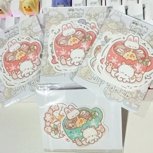 jolly-yuletide-christmas-sticker-pack