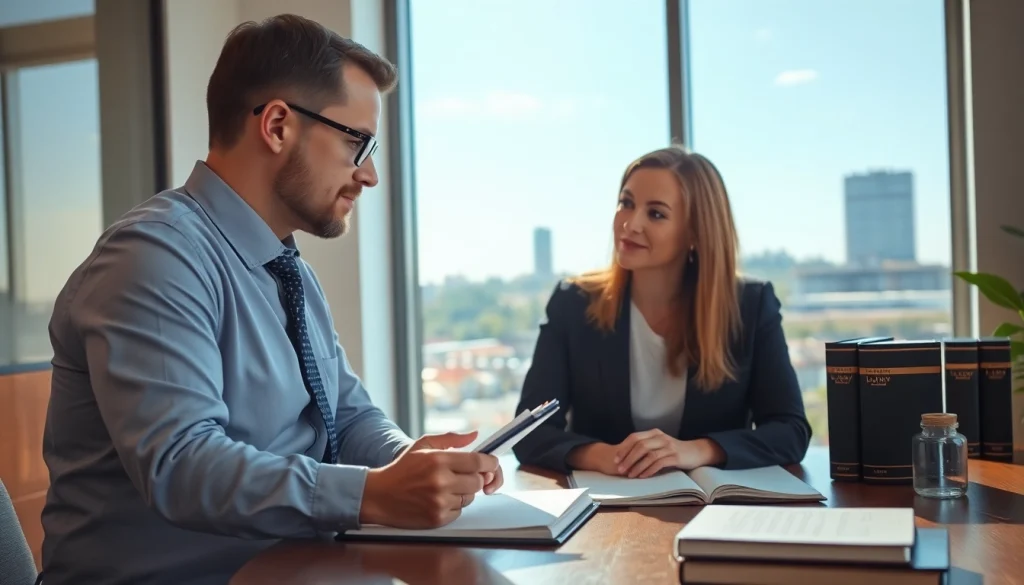 Consult with a trusted attorney at https://www.stpetefamilyattorney.com for family law guidance.