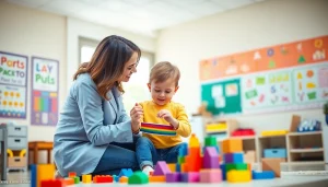 Engaging child session at https://www.kiddsaba.com highlighting applied behavior analysis therapy.