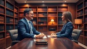 Visit https://www.chriseadslegal.com for personalized legal consultations with a professional attorney.