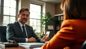 Consult with https://www.arcalaw.com for professional legal advice in a trustworthy environment.