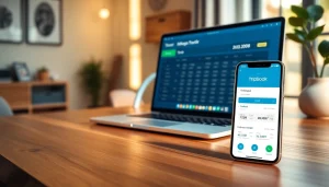 Volg eenvoudig uw ritten met www.tripbook.io voor nauwkeurige kilometerregistratie en belastingvoordelen.