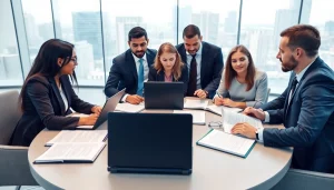 Connect with dedicated attorneys at https://www.steinhardtlawfirm.com for your legal needs.