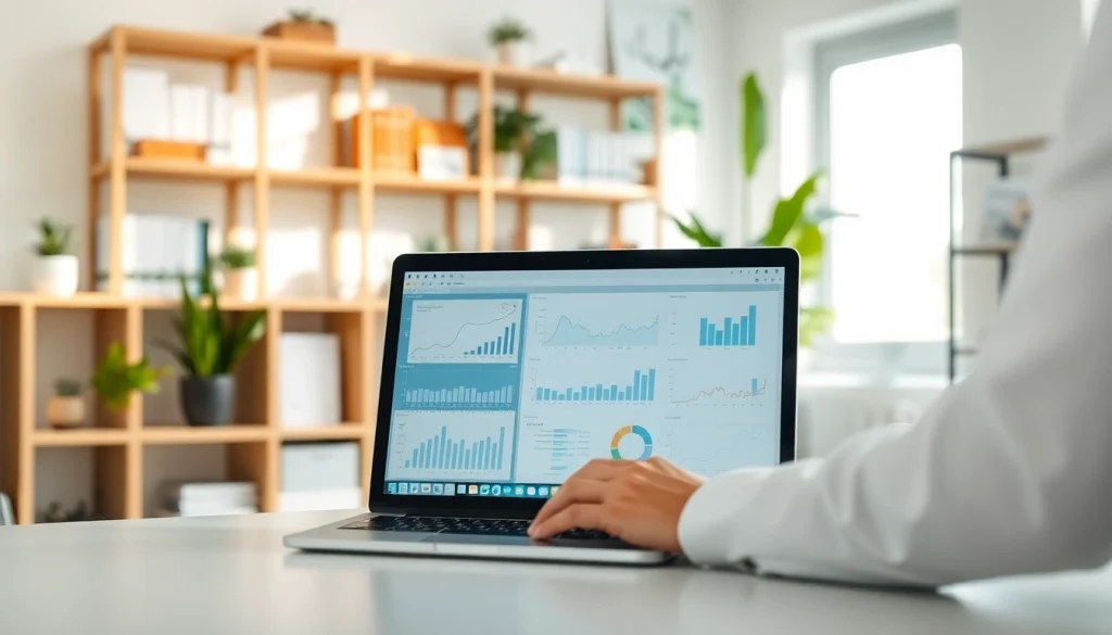 Explore patient data insights at https://www.medexdtc.com for improved healthcare outcomes.