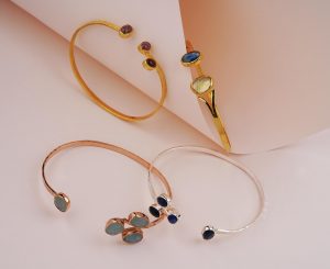 pexels-hatice-genc-3580692-14856437