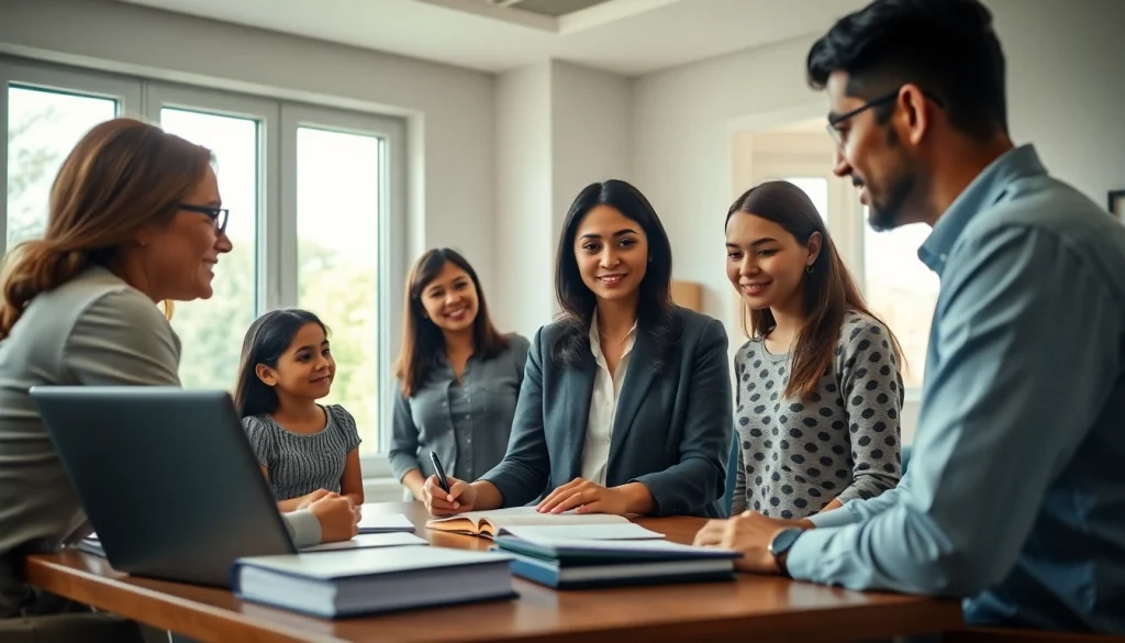 Consult a professional at https://www.stpetefamilyattorney.com for family law expertise in St. Petersburg.