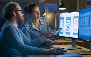 start-lottery-business-2022