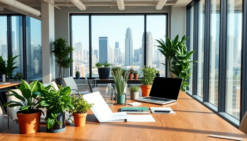 Optimieren Sie Ihre Strategien mit http://oekologisch-erfolgreich.de für nachhaltigen Geschäftserfolg.