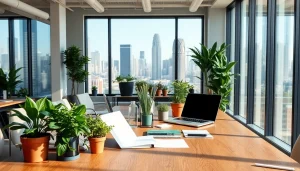 Optimieren Sie Ihre Strategien mit http://oekologisch-erfolgreich.de für nachhaltigen Geschäftserfolg.