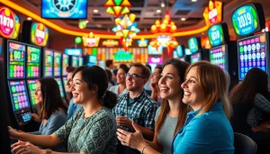 Daftar dan bermain dengan penuh semangat di https://diantogel.com/ untuk menikmati pengalaman togel online.