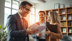 Consult with experienced lawyers at https://www.mainorellis.com for personal injury guidance.