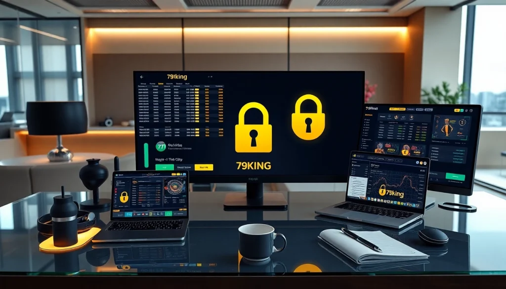 Painel de apostas online da 79king com odds ao vivo e plataforma segura