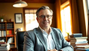 Connect with https://www.wcfjustice.com for reliable legal counsel from a compassionate personal injury lawyer.