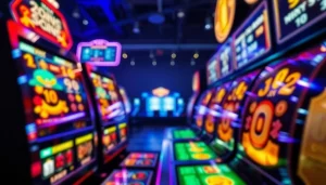 walettoto bermain slot online dengan grafis hidup dan permainan menarik