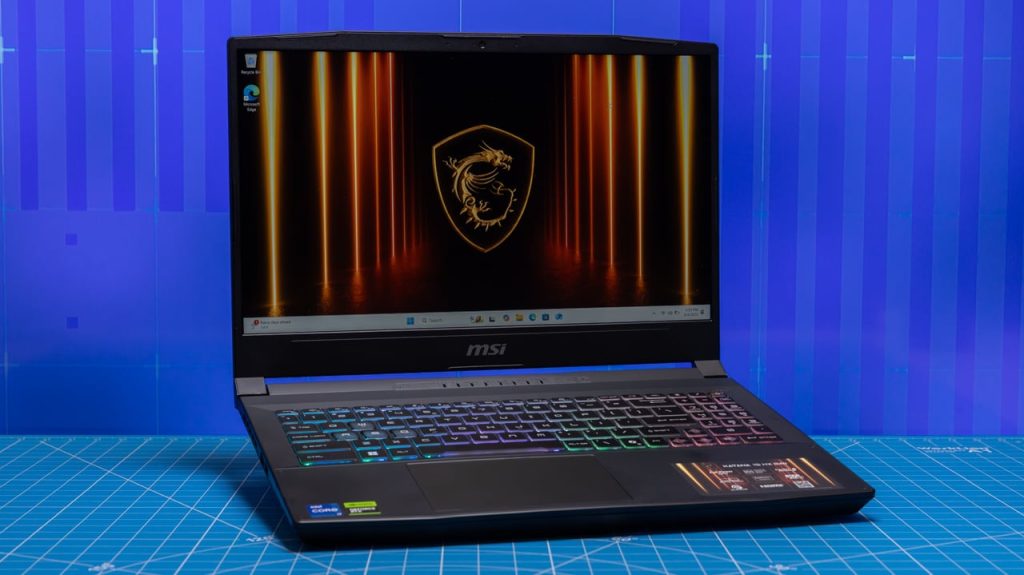 06nA4dHo1x3274NaHv6PuZt-8-hero-image-gallery..v1758052662