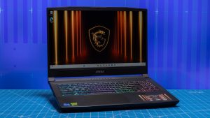 06nA4dHo1x3274NaHv6PuZt-8-hero-image-gallery..v1758052662