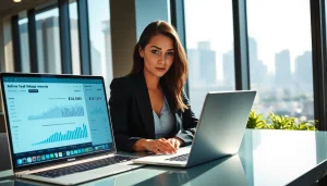 Explore how to maximize your rewards with https://miles123.com for instant cash from airline miles.