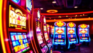 Menangkan permainan menarik di petanitoto dengan tampilan antarmuka yang memikat.