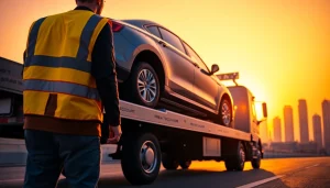 Get reliable vehicle recovery with https://trtrecoveryuae.com showcasing professional service in Dubai.
