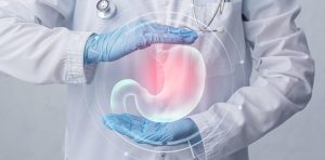 6153c007-2542-48b2-a2bf-e590e8ca400a