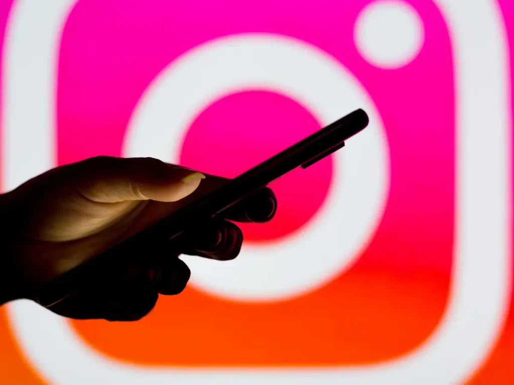 628bb6e8b0a8be001860184b