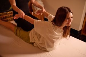 659ec77e400e79bbd3bc7ded_S11-Tilly-Thai massage-029-min