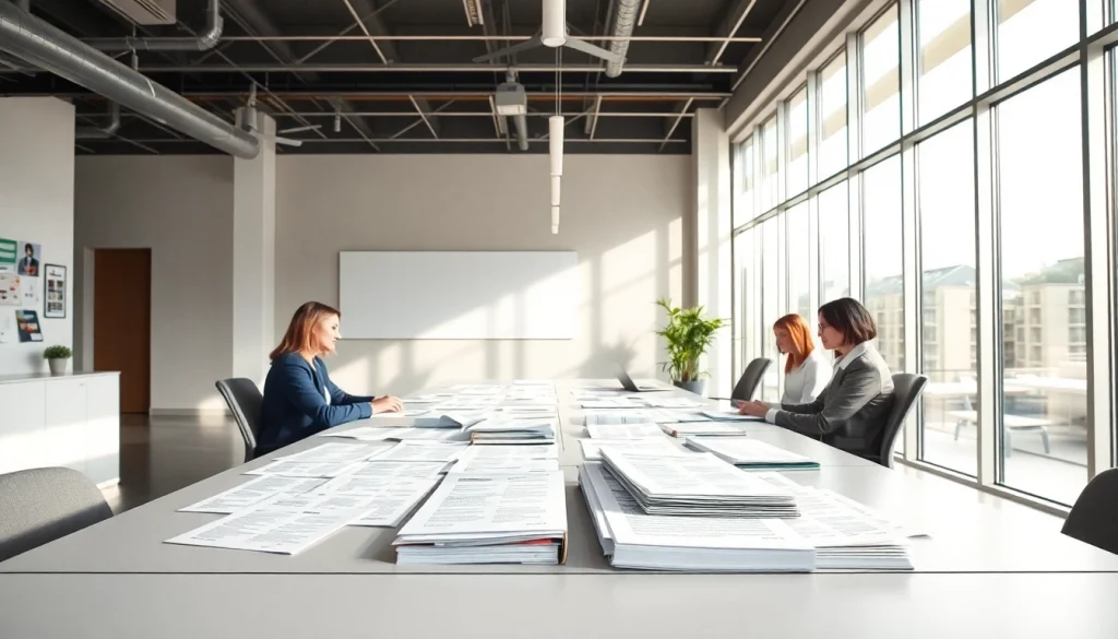 Travailler avec translatecompany.fr pour des traductions professionnelles et de qualité.