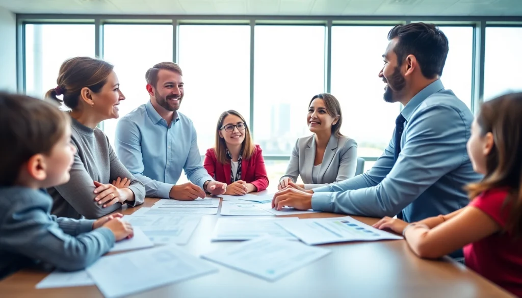 Consulter assurancevoituremonospace.fr pour des options d'assurance automobile personnalisées.