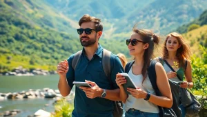 Engage in customized travel planning with http://nuvelios.org and expert guidance.