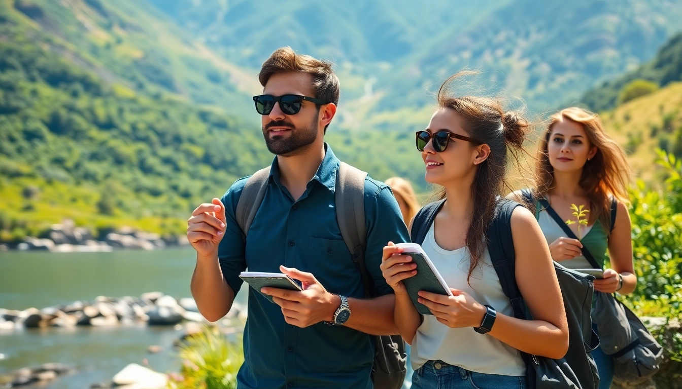 Engage in customized travel planning with http://nuvelios.org and expert guidance.