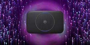 BT_Review_ba56000378